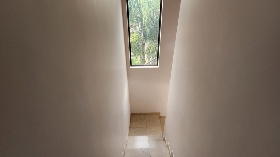 4 Bedroom Property for Sale in Cashan North West